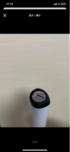 BB-Xスペシャルmz-III 1.2 500-550 13日まで