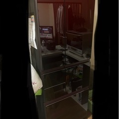 貰い手さん見つかりました。の画像