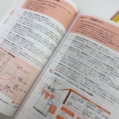 管理栄養士国家試験模試（かんもし）の画像
