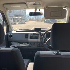 suzuki wagon r の画像