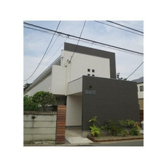💥 自営業・水商売も👌 京成千葉線 検見川駅 徒歩9分❗️千葉市...