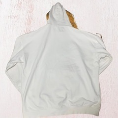 レフトアローン　ハチ　Lサイズの画像