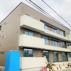 💥 自営業・水商売も👌 ＪＲ総武・中央緩行線 幕張駅 徒歩7分❗...