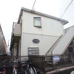 💥 自営業・水商売も👌 ＪＲ総武・中央緩行線 幕張本郷駅 徒歩5...