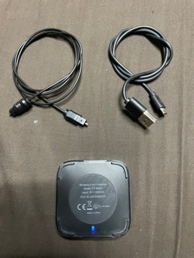 液晶テレビ 60型 超巨大テレビ sq-y60h4k302 + Bluetoothトランスミッター