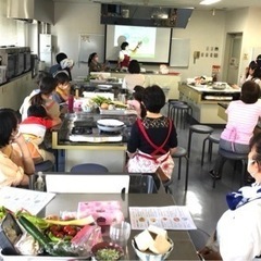 江南市美ボディ💕ヘルシークッキングサークルの画像