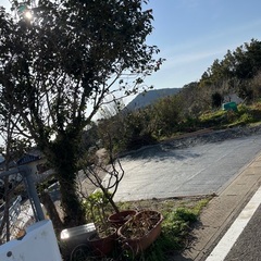 駐車場やコンクリート舗装など御安く施行致します！御見積無料です。