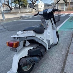 スズキ モレットの中古が安い！激安で譲ります・無料であげます