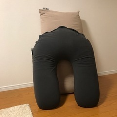 yogibo midi&support