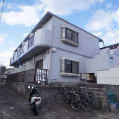 💥 自営業・水商売も👌 ＪＲ総武本線 東千葉駅 徒歩23分❗️千...