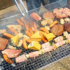 4月2日 日曜 王子公園お花見会🌸