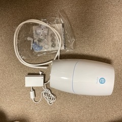 eSpring 浄水器の画像