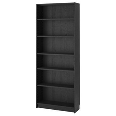 IKEA BILLY 本棚 家具の中古が安い！激安で譲ります・無料で