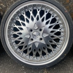 かなり目立ちますの画像