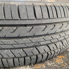 かなり目立ちますの画像