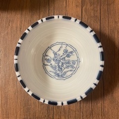 【受け渡し予定】小皿(×5)の画像