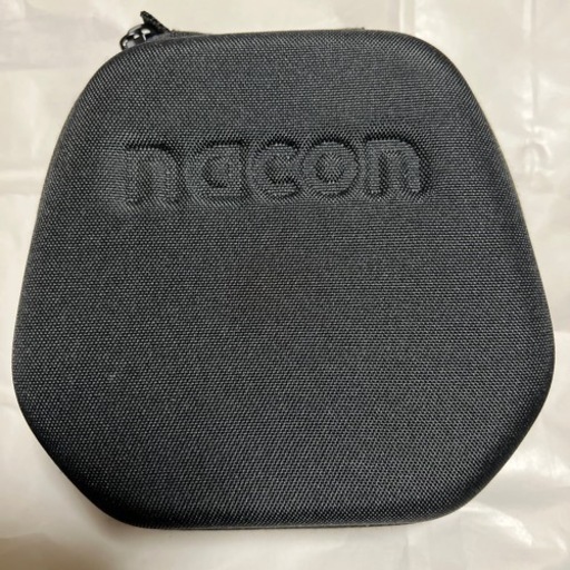 プレイステーション Nacon Revolution Unlimited Pro PS4