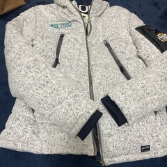 作業着4着