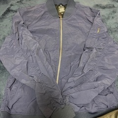 作業着4着の画像