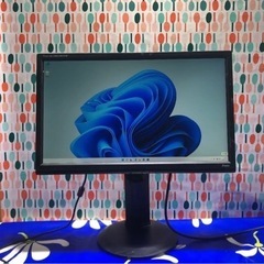iiyama   液晶モニター  XB2380HS ps4 対応...
