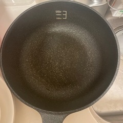 【受け渡し予定】超お得！一人暮らしセット(キッチン用品20点以上)の画像