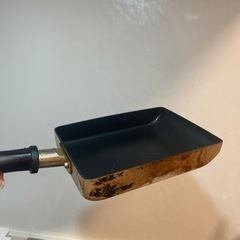 【受け渡し予定】超お得！一人暮らしセット(キッチン用品20点以上)の画像