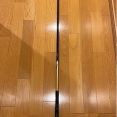 ゴルフクラブ　キャロウェイ　WARBIRD  中古
