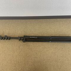 profotoなどライトスタンド数点セット