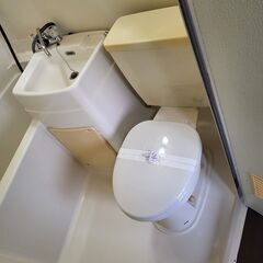 雲仙市 小浜町北本町 ワンルーム　インターネット無料 - 賃貸（マンション/一戸建て）