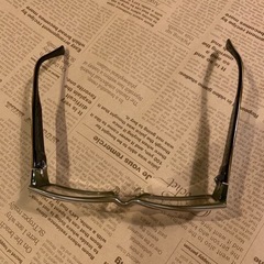 TRACTIONPRODUCTIONS トラクションプロダクションズ　フランスの画像