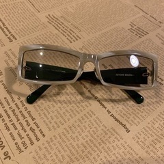 TRACTIONPRODUCTIONS トラクションプロダクションズ　フランスの画像