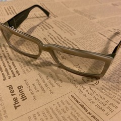 TRACTIONPRODUCTIONS トラクションプロダクションズ　フランスの画像