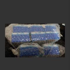 金色のガッシュベルの画像