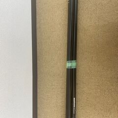 スーパーブーム等のセット３点