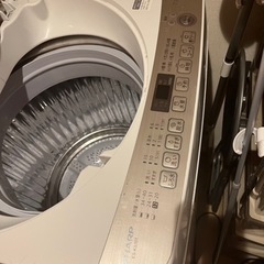 木更津市【取引先決まりそうです】