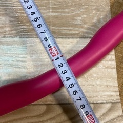 【決定】フラフープ＼(^^)／の画像