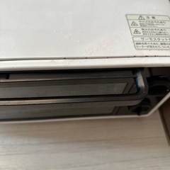 無印良品　オーブントースターの画像