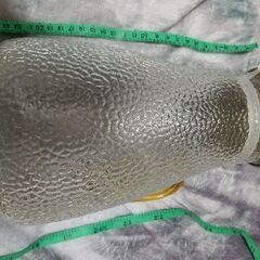 ガラスピッチャー1.6Lの画像