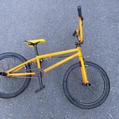 アーレスバイク　ＡＲＥＳＢＩＫＥ Ｓ−ＫＩＬＬ アーレス　BMX...