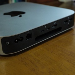 M1 Mac mini 2TB メモリ16GB Mac Mini M1 16GB/2TB for $500? : r/macmini