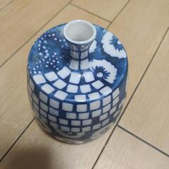 花瓶