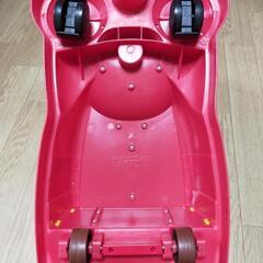 アンパンマン　あちこちスイスイアンパンマンの画像