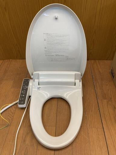 LIXIL★INAX★リクシル★シャワートイレ★RGシリーズ　温水洗浄便座