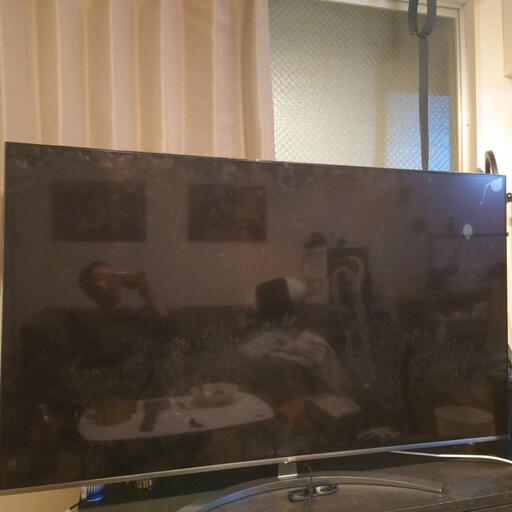 【最終値下げ早いもの勝ち】LG65型 4K 液晶テレビ 【You Tube、NETFLIX 内蔵】