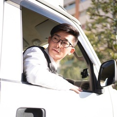 ✨日払い、週払いOK！元祖ロイヤリティーフリーでフォロー体制も万全なMULOで！✨  の画像