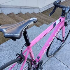 美品・良品】COLNAGO CX-ZERO Alu 105 2×11S（適正身長162～175cm