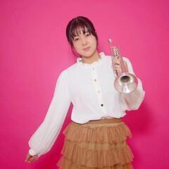 後藤優美トランペットレッスン