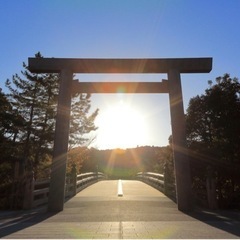 【受けるだけで運が付く】霊視鑑定の画像