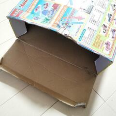 【最終値下げ！】トミカ　ミッキーマウスとロードレーサーズの画像