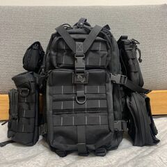 MAGFORCE(マグフォース) FALCON III JSDF MAGFORCE マグフォース Super Falcon スーパーファルコン